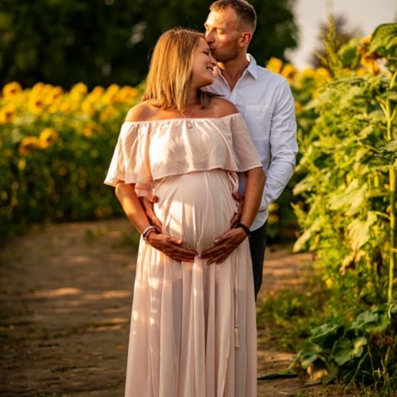 Meet your Posher, Klaudia - Picture 1 of 1